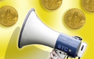 U.S. Pressures BTC-e Exchange as They Plan to Distribute Funds Next Month