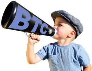 U.S. Pressures BTC-e Exchange as They Plan to Distribute Funds Next Month