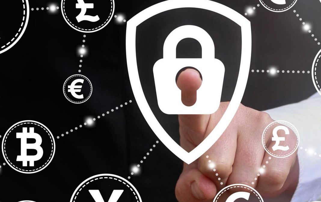 Zerolink Develop Anonymous Bitcoin Payments