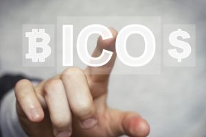 Israeli Securities Authority Establish Committee to Consider ICO Regulations