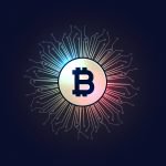 BUIP 65: Gigablock Testnet Initiative Under Way