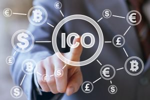 Hong Kong Securities and Futures Commission Issues Statement Regarding ICO Regulations
