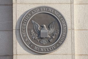 SEC Chairman Believes Investors ICO Investors Do Not Understand Risks