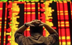How Many Times can China Cry Wolf?
