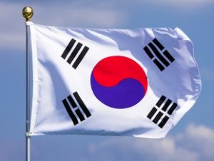 Korean Court Rules Bitcoin Cannot Be Confiscated