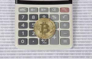 Chiasso, Switzerland to Allow Citizens to Pay Taxes in Bitcoin