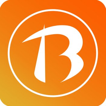 China's Regulatory Crackdown Forces More Bitcoin Exchange Closures