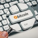 Nebraska Ethics Board Allows Attorneys to Accept Bitcoin