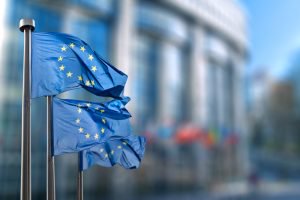 European Central Bank Criticizes Estonian National Cryptocurrency Plans