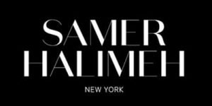 'Bond Street' Level Jeweler Samer Halimeh NY Now Accepts Bitcoin