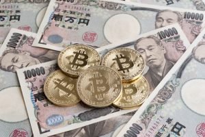 Major Japanese Travel Agency Accepts Bitcoin and Offers Bitcoin-Exclusive Deals