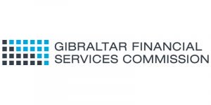 Gibraltar to Develop 