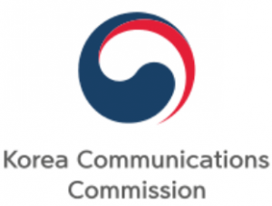 Korea Starts On-Site Inspections of Bitcoin Exchanges