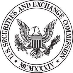 SEC's New Cyber Unit Plans to Combat Violations Involving ICOs