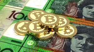 Australian Securities & Investments Commission Issues Guidance for Initial Coin Offerings