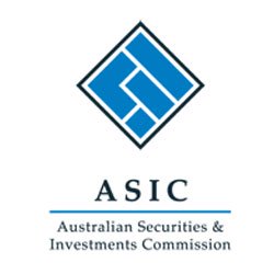 Australian Securities & Investments Commission Issues Guidance for Initial Coin Offerings