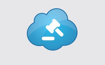 3 Countries with 3 Different Legal Approaches to the Cloud