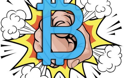 Bitcoin Journalism Wanted – We Are Hiring!