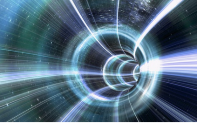 Does quantum tunneling take time or is it instantaneous?
