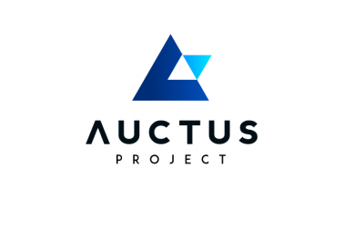 Auctus, an Ethereum Project Disrupting the $36.4 Trillion Pension Market