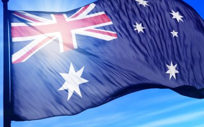 Australian Securities & Investments Commission Issues Guidance for Initial Coin Offerings