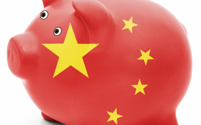 Beijing Sets Deadlines for Bitcoin Exchanges – Customers to Withdraw Funds Quickly