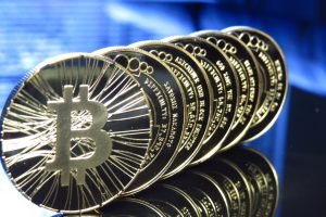 BTC/USD Gaining Momentum as China’s Bitcoin Ban Seen Backfiring