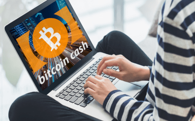 Bitcoin Cash Network Turns One Month Old and Continues to Move Forward