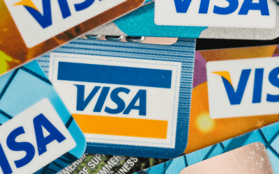 Bitcoin Debit Cards Halt Service to Non-European Residents Due to Visa’s New Rules
