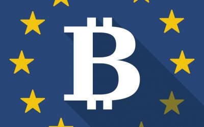 Bitcoin is Outside the Regulatory Jurisdiction of the European Central Bank
