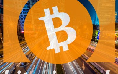 Bitstamp to Introduce Bitcoin Cash Trading by End of the Month