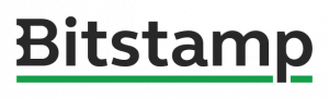 Bitstamp to Introduce Bitcoin Cash Trading by End of the Month