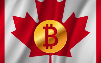 Canadian Securities Commission Grants Bitcoin Fund Manager Registration