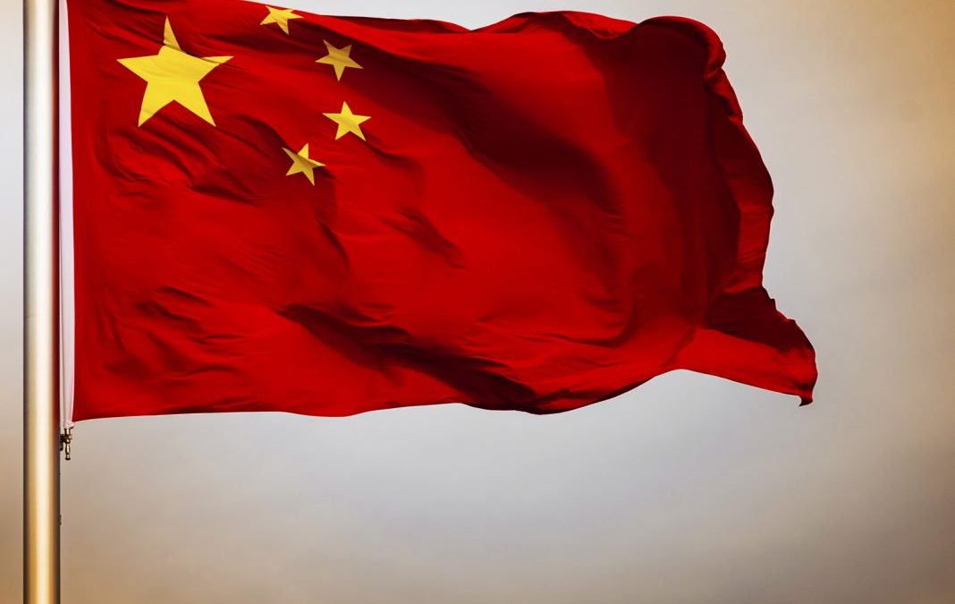 China’s Regulatory Crackdown Forces More Bitcoin Exchange Closures