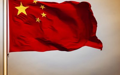 China’s Regulatory Crackdown Forces More Bitcoin Exchange Closures