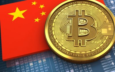 Chinese Bitcoin Exchanges May Face Stricter Regulation and Licensure