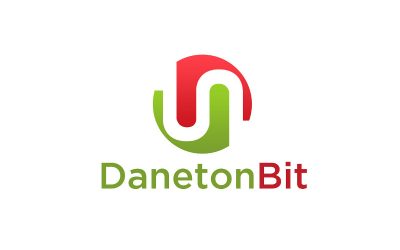 Danetonbit Project – Social and Business Networking In One Platform