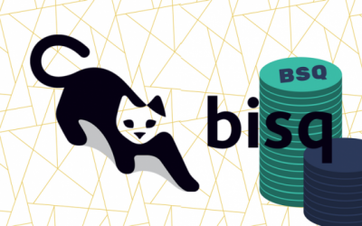 Decentralized Bitcoin Exchange Bisq is Launching a Token, But It’s Not an ICO Cash Grab