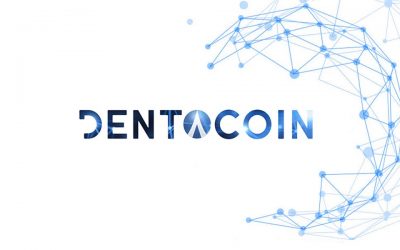 Dentacoin Foundation’s “Proof-of-Concept” Clinic is a Success