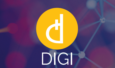 DIGI Token Takes Aim at the Digital Goods Market