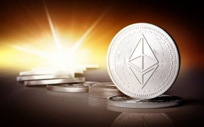 ERC20 Tether To Launch Next Week On The Ethereum Network