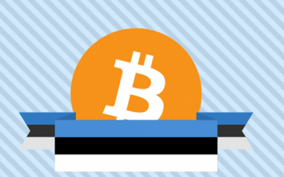 Estonian Government Considering Raising Bitcoin For its Sovereign Wealth Fund
