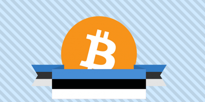 Estonian Government Considering Raising Bitcoin For its Sovereign Wealth Fund