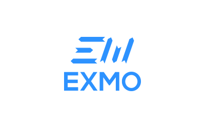 EXMO Announces Their ICO to add Margin Trading and Improve Their Platform