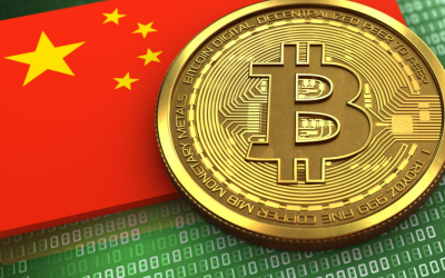 Expert: Seven Reasons Why Chinese Regulators Shut Down Bitcoin Exchanges
