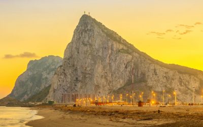 Gibraltar to Develop “Complementary” ICO Regulations