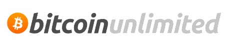 BUIP 65: Gigablock Testnet Initiative Under Way