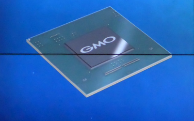 GMO to Invest 10 Billion Yen in Its Own 7nm, 5nm and 3.5nm Dedicated Bitcoin Chips