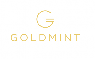 Goldmint Signs Agreement With Euroasia Mining