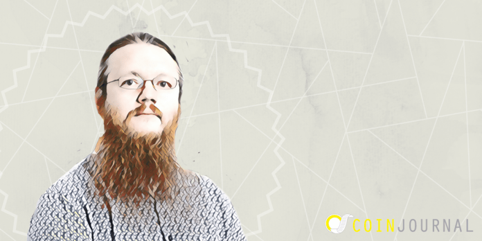 Greg Maxwell on the Prospects of SegWit2x And Why Bitcoin Developers May Leave The Project If It Succeeds